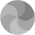 ctrl+m logo