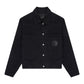Uniform Jacket